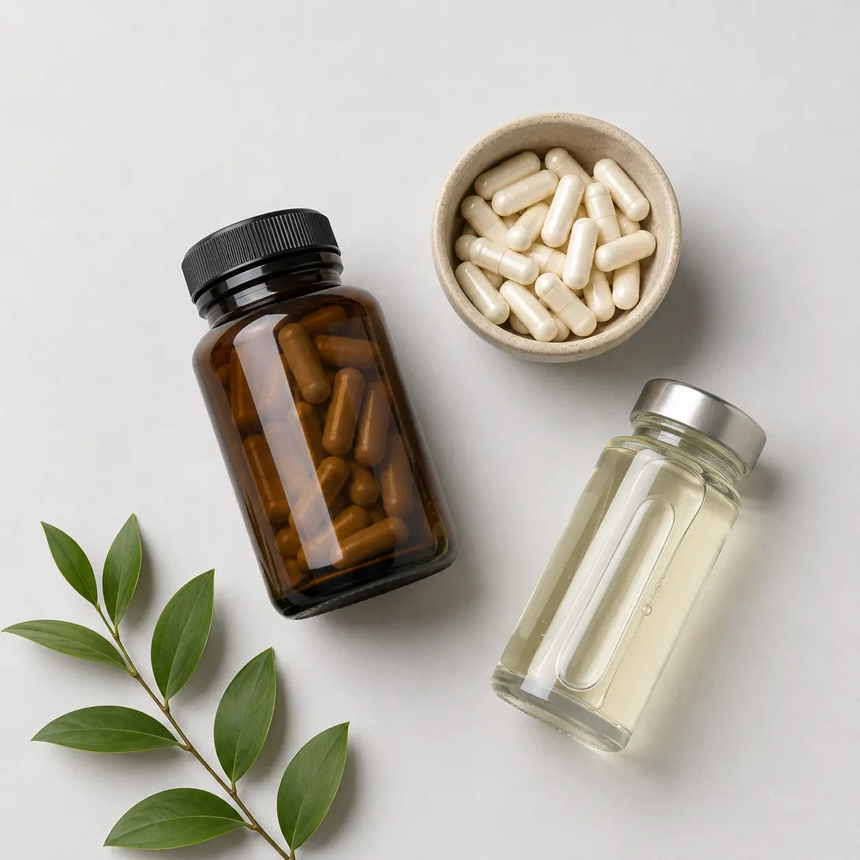 Health & Wellness