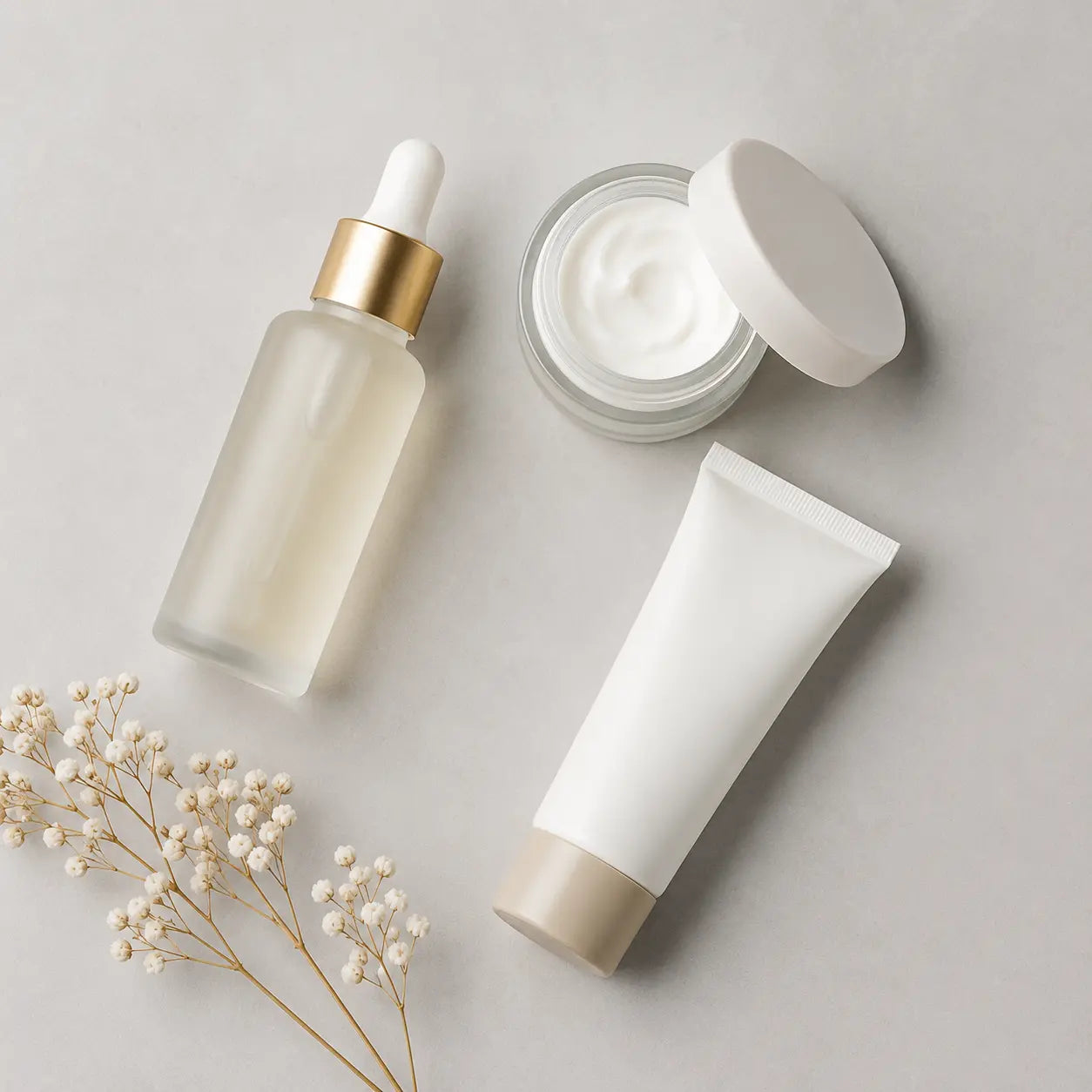 Skincare & Beauty