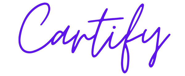 Cartify