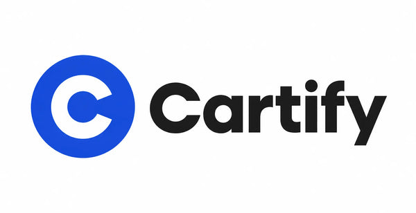 Cartify